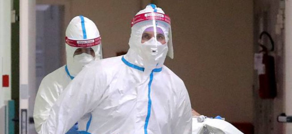 Coronavirus, sesto morto in Trentino Alto Adige: salgono a 166 i contagi in provincia di Bolzano, 171 in provincia di Trento